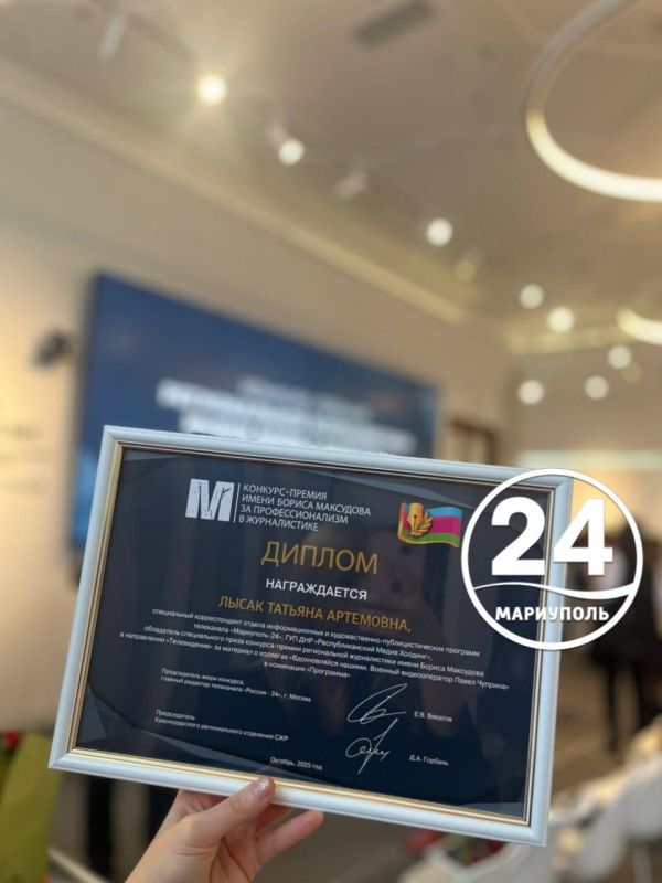 30 ������� � ���������� ������ ��������� ����������� ����������� � ��������� ��������-������ ������������ ������������ ����� ������ ���������