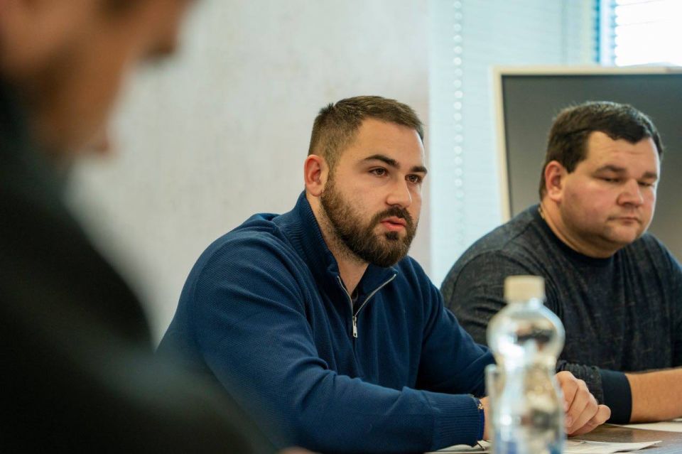 ����� �����������: ���� ���� ����� �������� ������, ���� ���������� � ������������ � ������� ������������� ����������