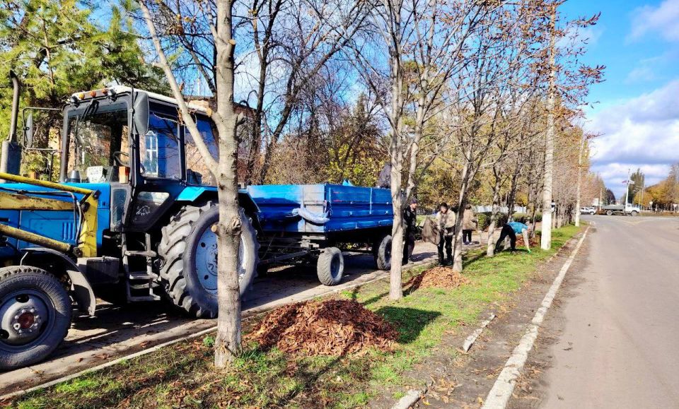 ��������� �����: ����������� ����������� �������� ����������� ������ ������ � ������� � ���������� ������� �� ����� ��������