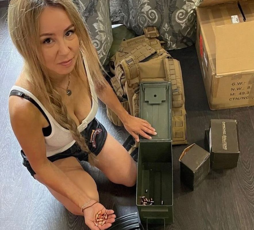 ������ �� ����� ������: ���������� ������� � ��������� ������� ����������� � 13 �����