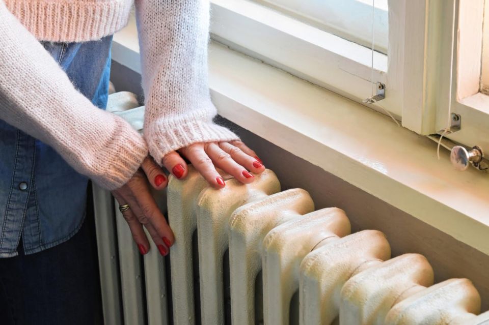 ��������� ������: �������� �������������� �� ������ � �������� ���