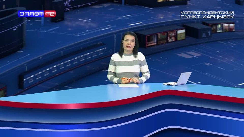 «Феникс» предупреждает – отсрочки не будет