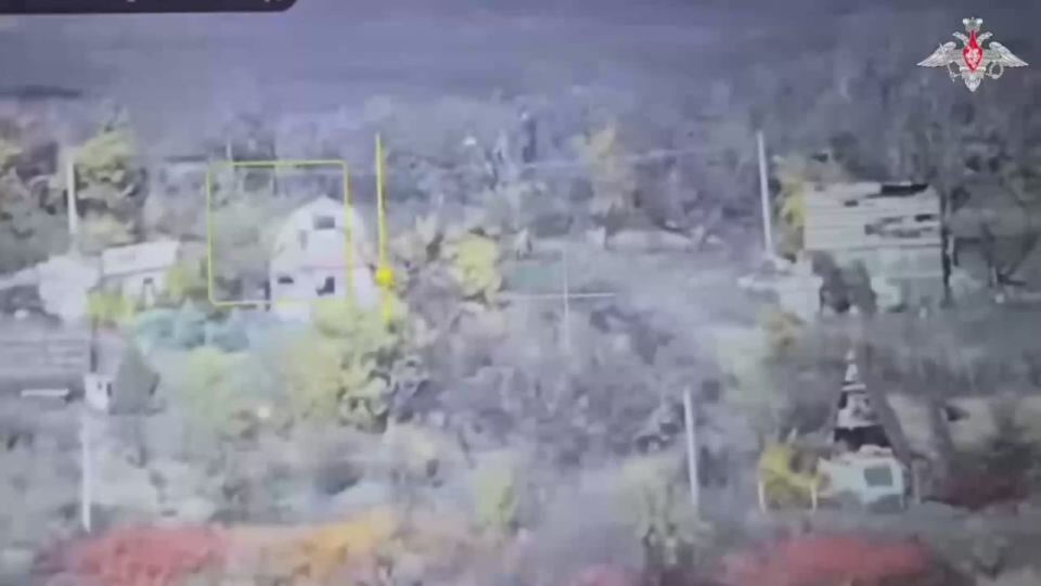 ��� ���� ����� ������ �� ����� ����������, ������� �� ����� ��������� � ���� � �������� ���������� �� ��������� � �������������� (���)