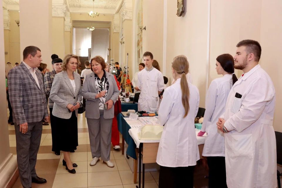 ������ ����������: ��������������� �������� ��������� ��������� ����� �������� � ��������, ������� ����������� � ������� �� ��������� ����� ��� ������ ������������� ��������