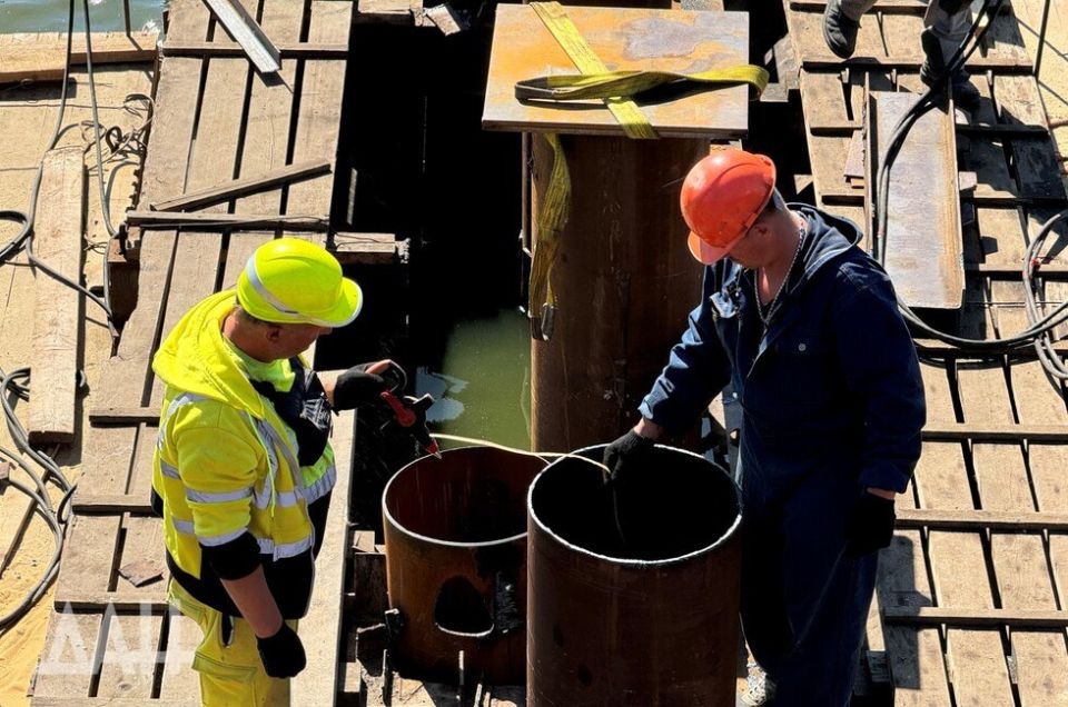 � ������������ ������ �� ����� ���� ������������� ��� �����