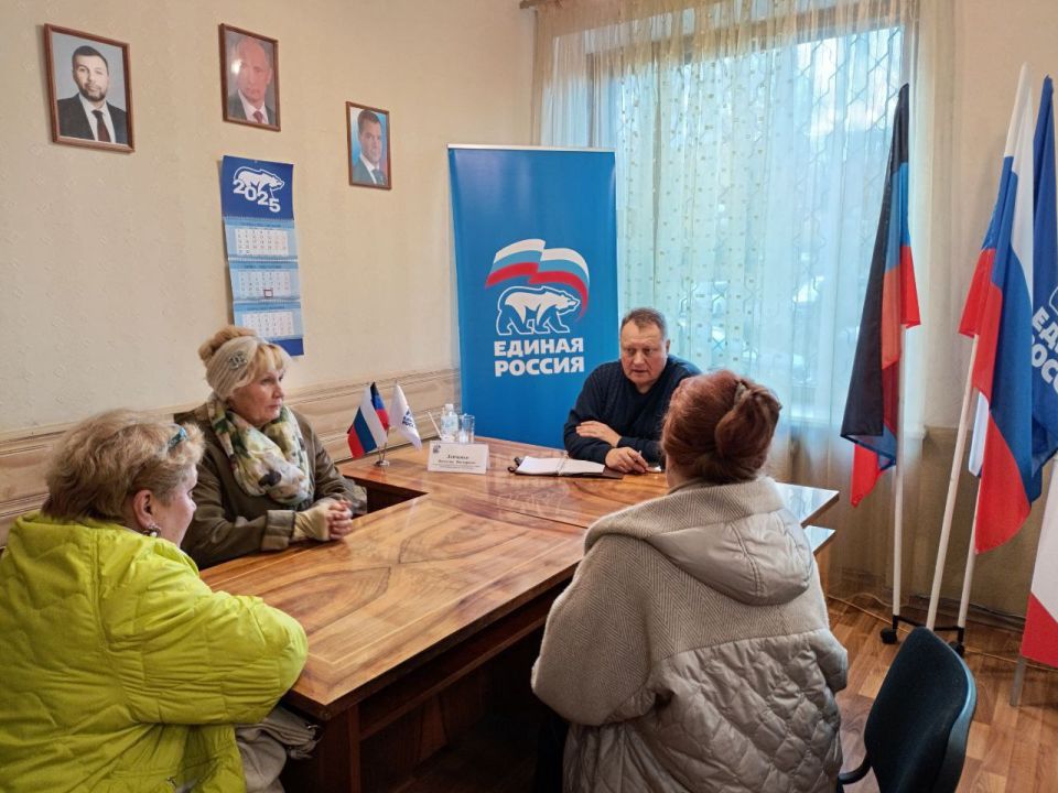 �������� ��������: �������, ��� ��������� ����������� ���������� � ������� ���� ���� ����� ������ ������, ������������ � ���� ������ ��������, ��� ����� �������� �������� ������ � �������������� ����������� ������