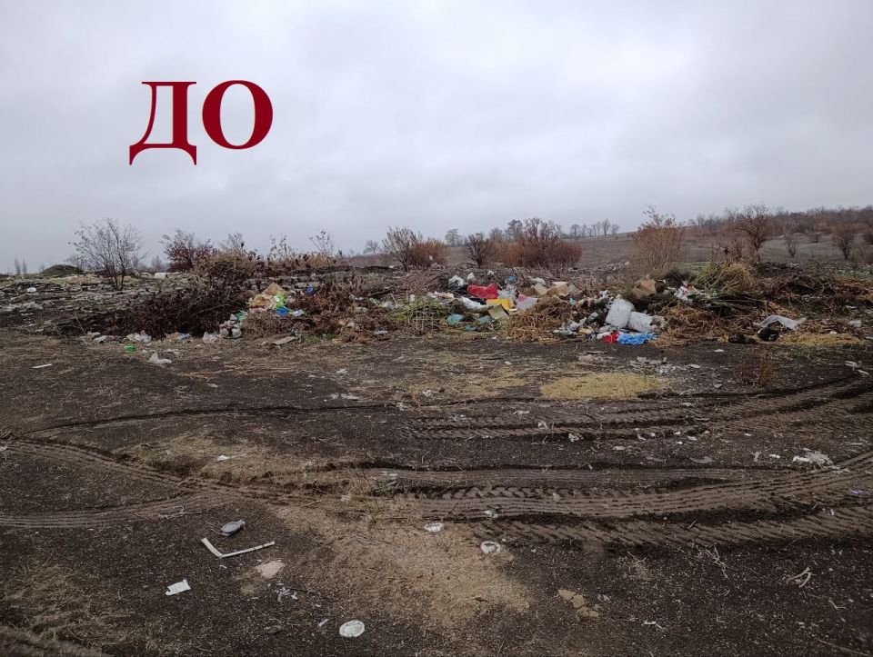 ������� ��������: � �������������� ������ ������������ ������ �� ���������� ������������������� ������