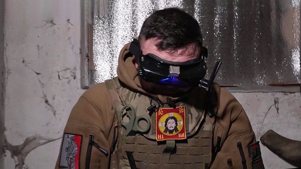 ���������� ������ ���������� � ������ �� ���������� ������� ���