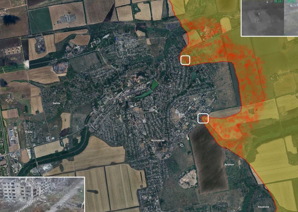 ���������� ������ ����� � ��������� � ��� � ������-�������, �������� ������� ������������ Bild ����� и���