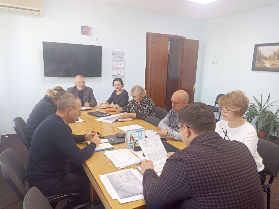 ������� �������: �������, 30 �������, ������ ����������� ��������� �� ������� �������� � �������� ������������ ����� � ������������� ����������� ������������� ������������� ������