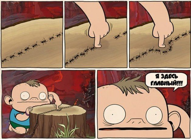 ��������� ������ ���������