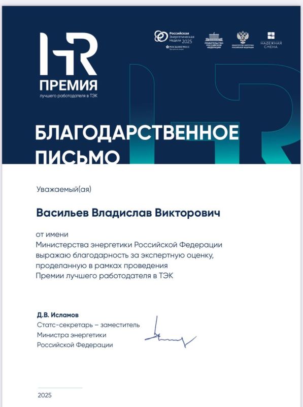 ��������� ��������: ������� ����� ���������. ����� ����� � ���������� ��������� ������