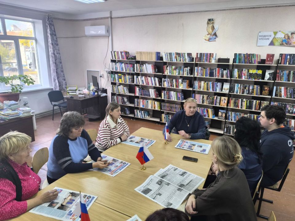 ����� �����: ������� � ������ ������ ������������� ������