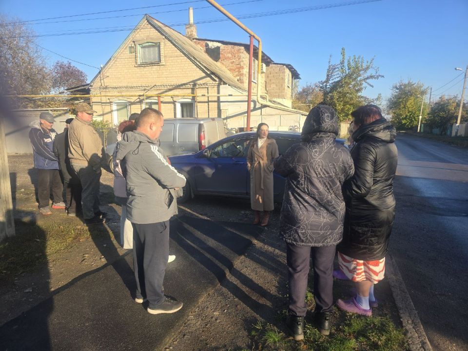 ������������ ����� � �������� ���������� ������ ������ �������