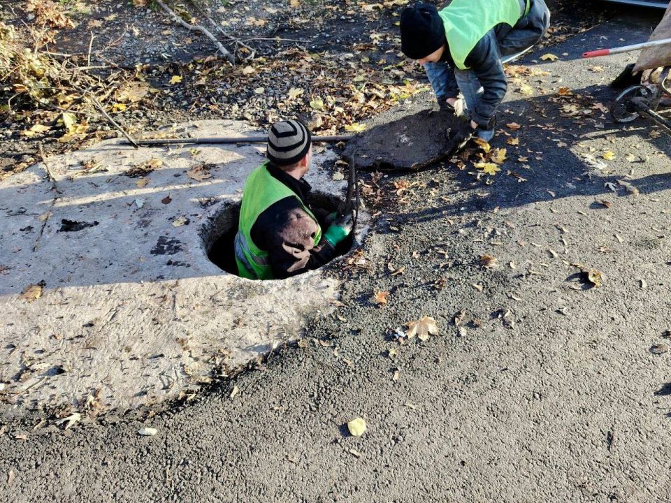 ��������� �����: ������ ������������� ����������� ������������ ��������� � ������������ �������� ����������� �� ����������� 7