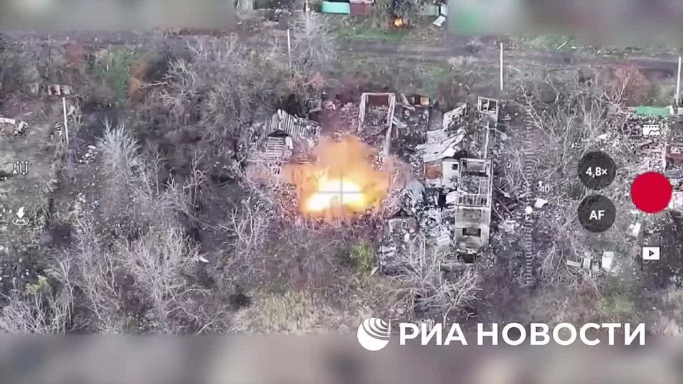 ���������� �������� ����� ����������� ������� ������� � �������������� ��� � ��������� ����� ���������