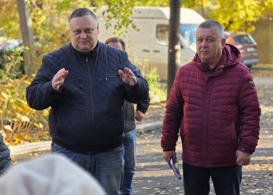 ���� ������: ����������� ������������ ������ ������������� ������ ������� ������ ������ � ���������� ��������� ���������� ������ �������� ��������� � ������� ��������� ������� ������� � �������� ���� �92 �� �����...