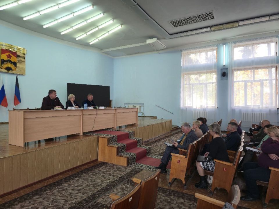 ������ ������� ��������� ������� ��������� ����������� �������������� ������