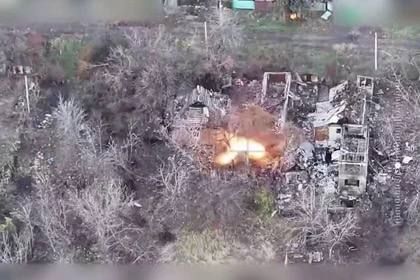 ������� ������� ���� �� �� ���������� ��� � ��������� ����� ���������