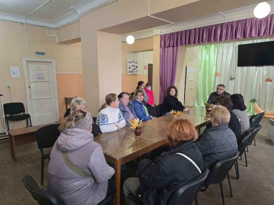 #����� #������������ #���������� #�������