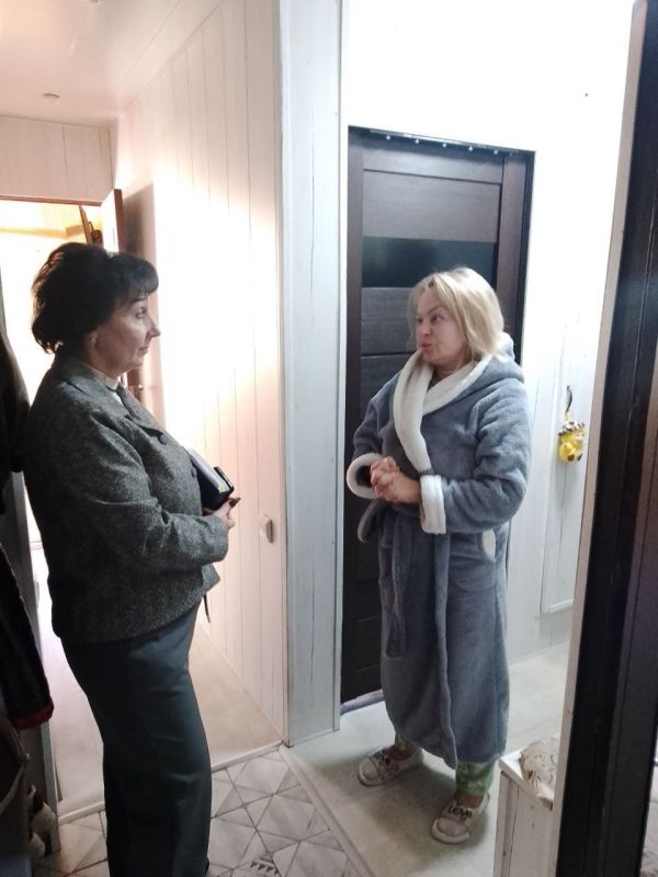 ��������� ��������: 29 �������, � ������� �������������� ������ ����������������� �������� ������ ����� ������� �������� ����� � ��������� ������ ��������