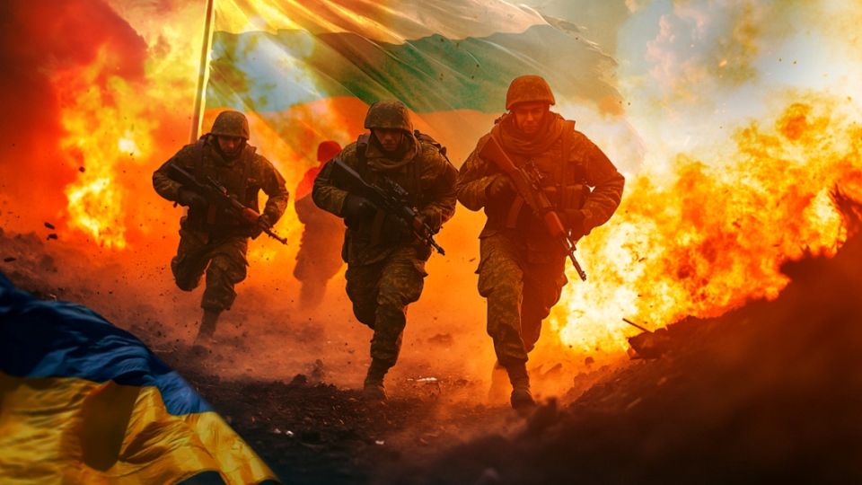 &quot;  &quot;:     .          