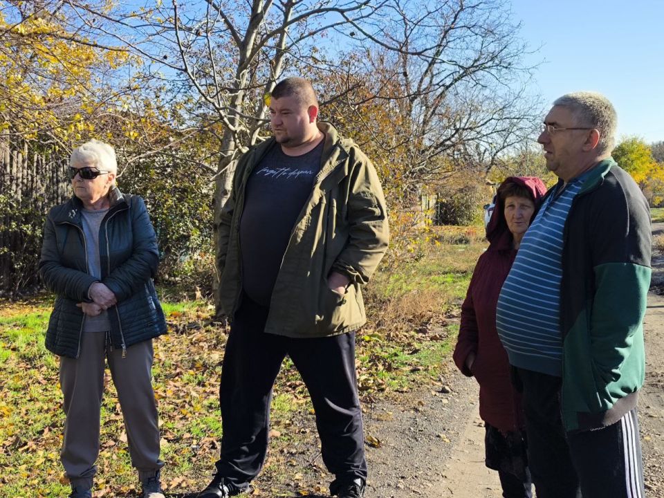 ����� �����: ������� ������ ������������� ������ � ����������