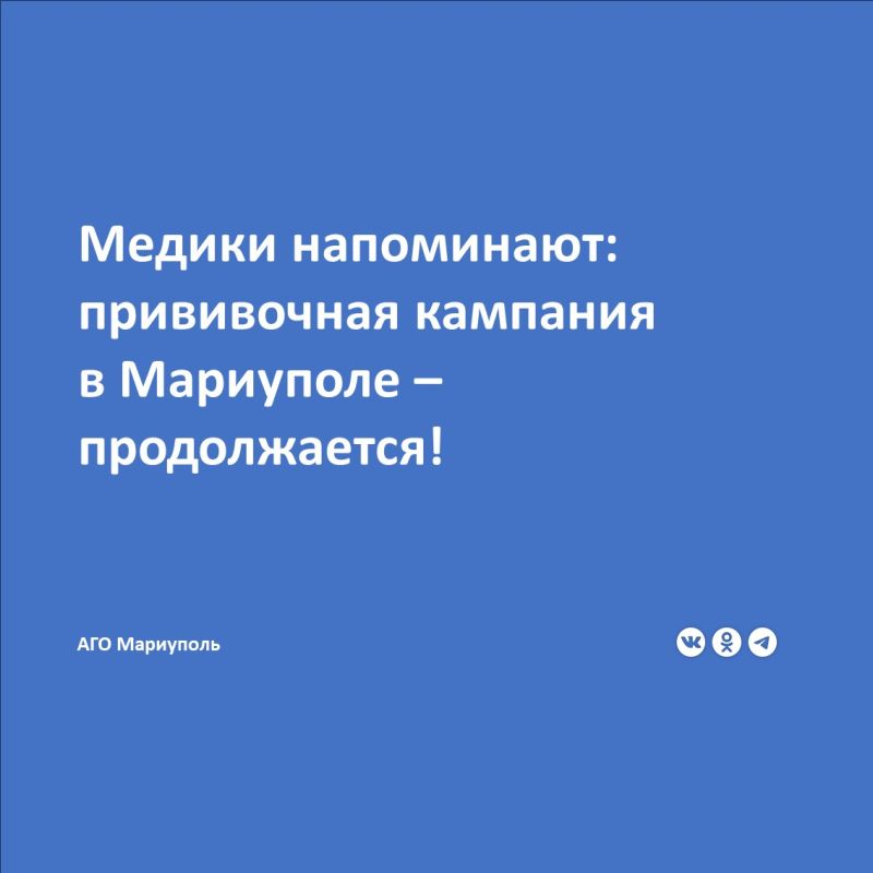 �� ���������� ������������ ���������������� ������ ���������� ����������������, �������� ����� ��������� �� ������ ��� � ����������� ���������, ��� � � ������� �������� ������ ����� �� ����� ������