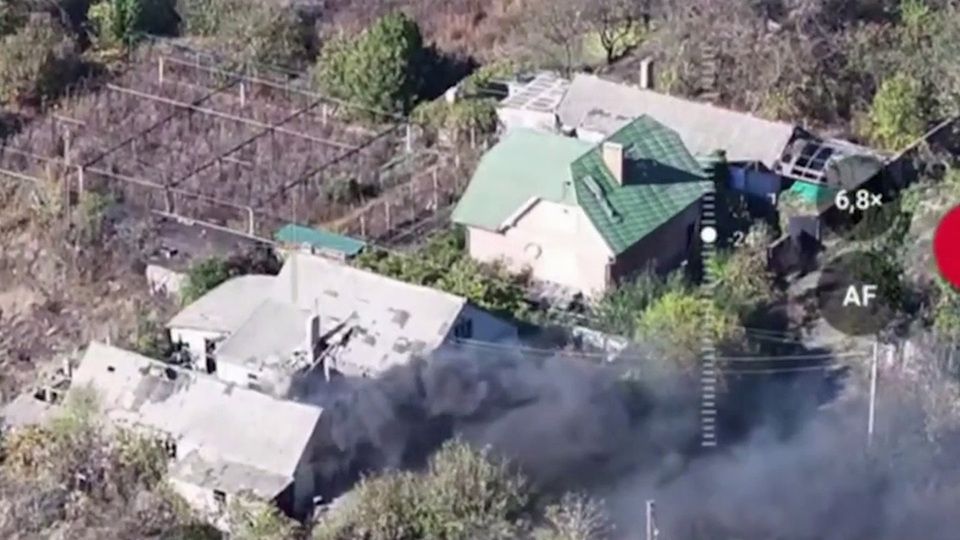 ����������� ��� ���� � ������ �������������� � �������� �������� ����������