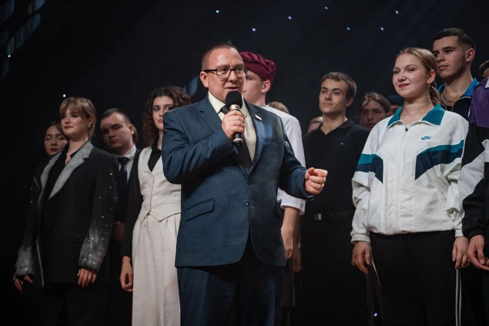 ������ ������: �� ���� �� ���������� ��������� ���� ������������, ������� ��������� �� ������ ������������� � �������