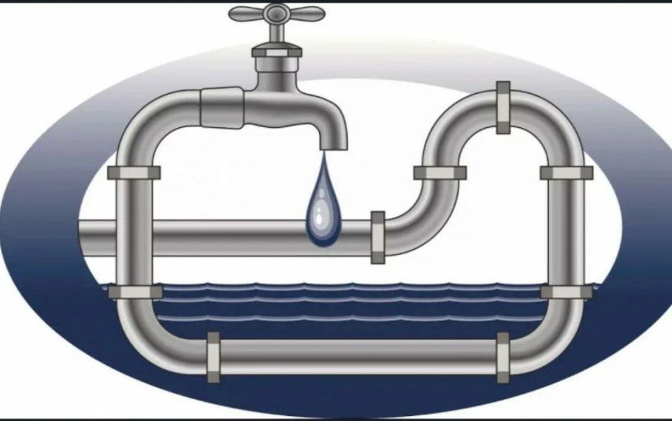 �������� ��������: ��������! ��������� � ������� ������ ����