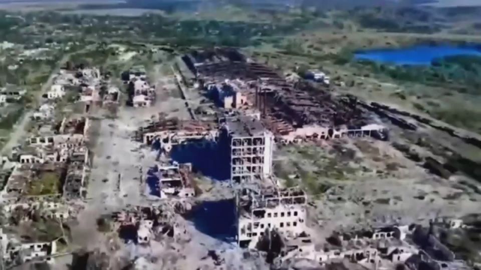 .  ..    ,   . 5       .   ,      