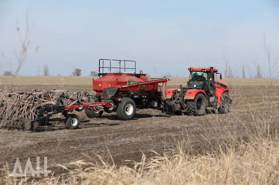 � ��� ��������� �������� ��� ������ 2026 ����