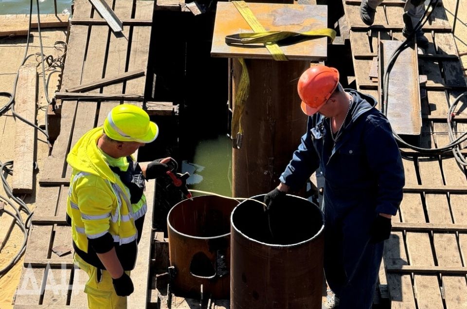 � ������������ ������ �� ����� ���� ������������� ��� �����