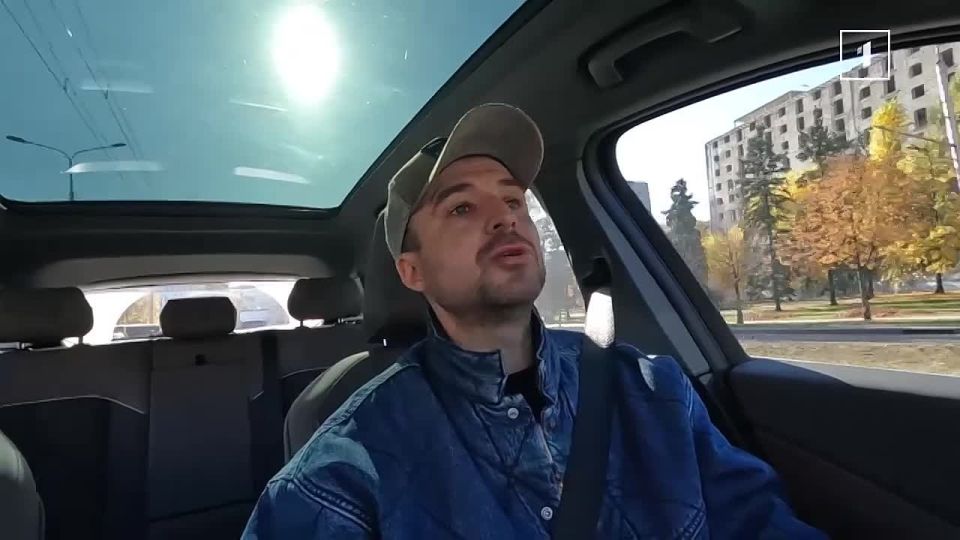 �������� �������������: ���� ���������� ���� ����������� ������������� ��� ������