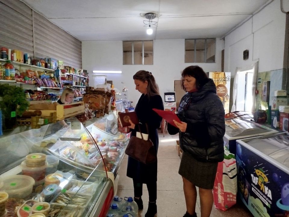 ������� ����������: �������� �������� ���������� ���� ������ �� ���������� �������������� ������