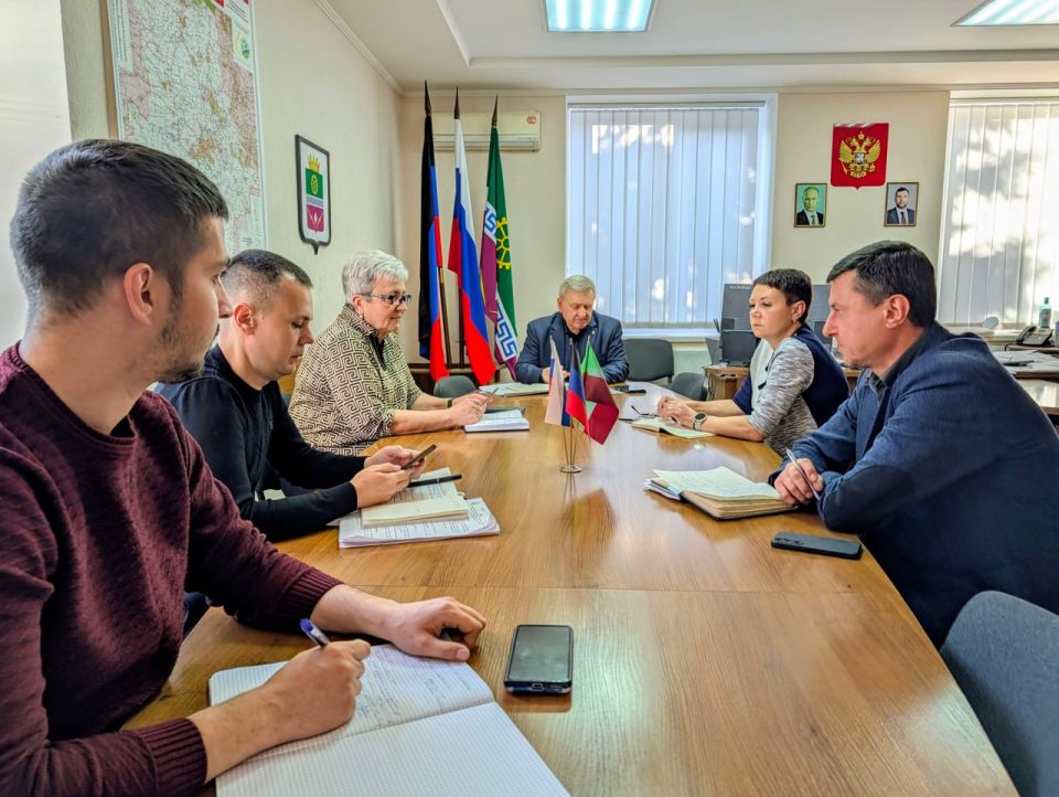 ����� �������������� ����������� �������������� ������������� ����� ������� �������� ������ ����������� ��������� �� ������� ��������