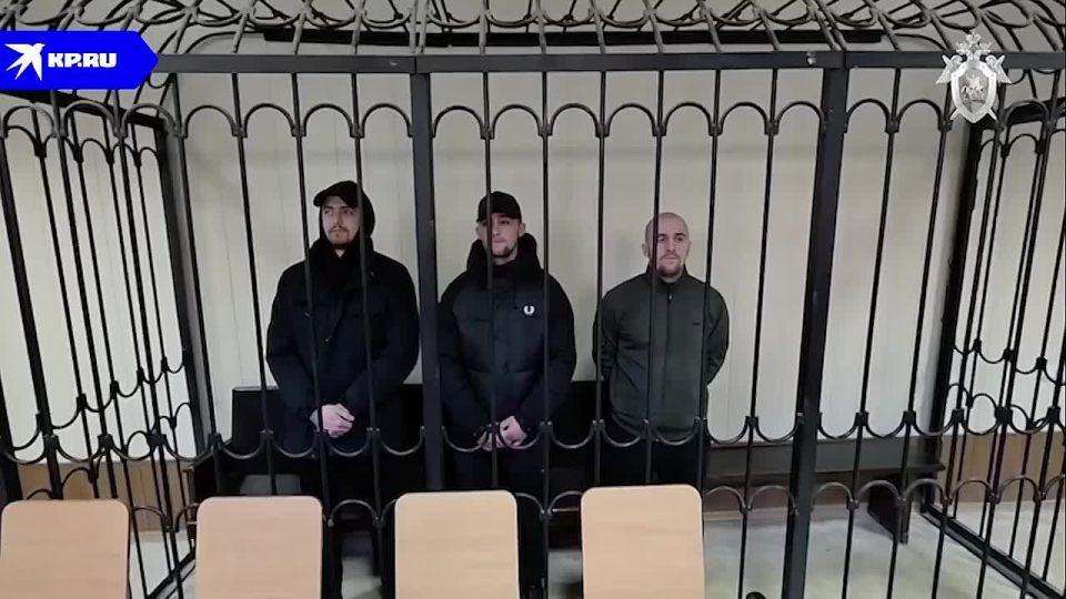 ������������ ����� ���� � ������ ������� � ����������: ����� 20 ��� ���������� �������� ��� ������� ��� � ���