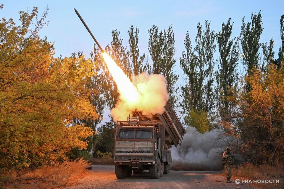 Участник освобождения Авдеевки лично вывел из строя два Leopard и Bradley