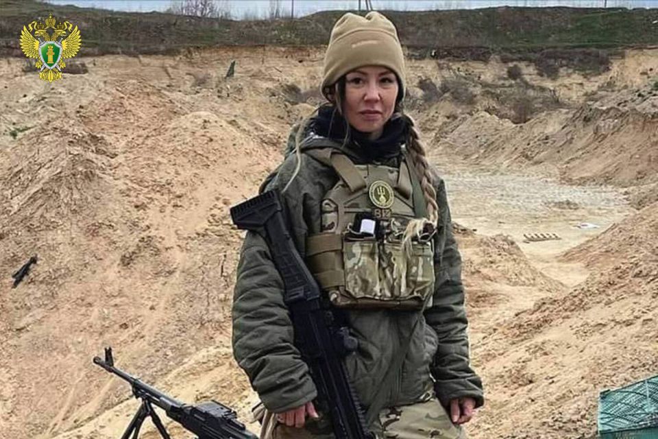 � ��� �������� ��� �� �������� ����������� � 13 ����� �������