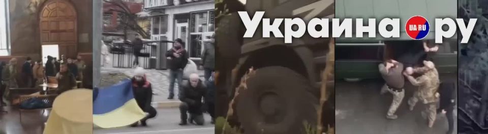 � ����� �������� ���������� ������ WhatsApp* � Telegram, �������� � �����-������ ��������� ���������� ��������� "�����"