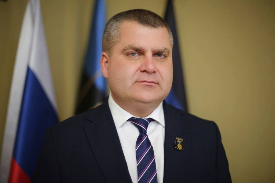 ���� ��������: �� ���� ��� ��������� �������� �����������-������������ ������ ���������