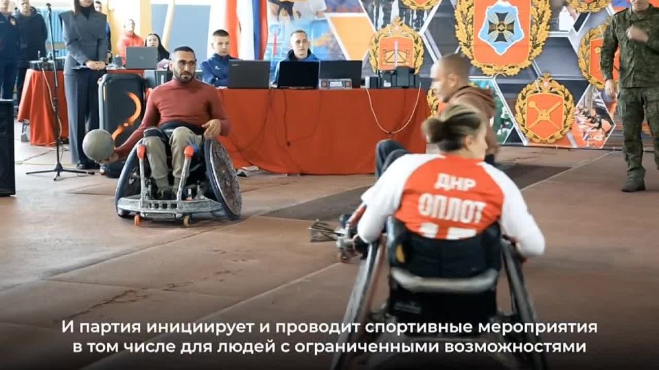 � ������� �������� ��������������� ������������ ��� ����������� � ���������� ������-������������� ��������, �������������� ��� ��������� ��� ������� �������