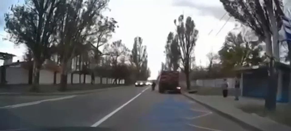 ������ �������� ���� �� ��������� � ������� �� ��������� ����� ������������� ��������