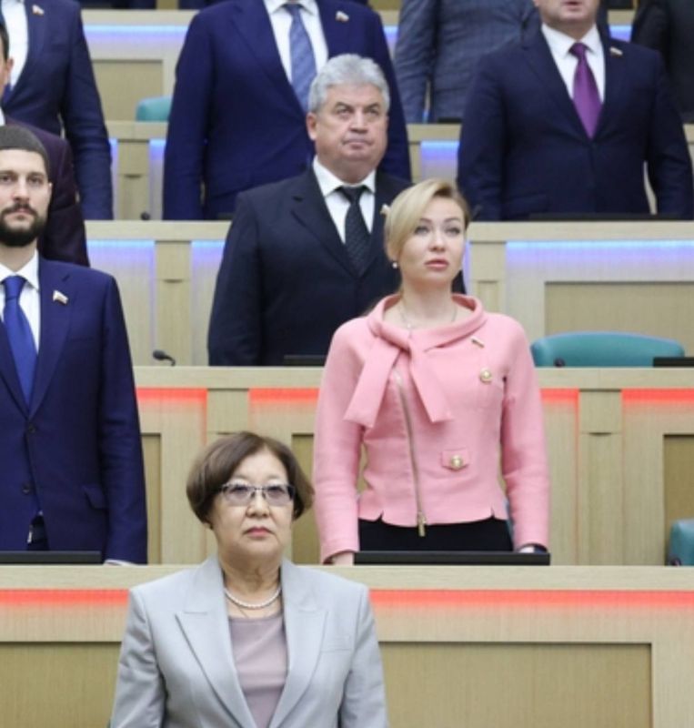 ������� ����������: ��� ���������� ������ 18 ��� ���������� �������������� �������� ��������