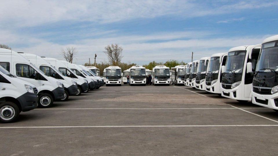 � ������ ���������� "�������������� ��� �����" ��� ������� 130 ������������ ���������, ��� 41 ������� ��� ���������� ������������� ����� ������ ������� �� ����� ���� �� ����������� ���������