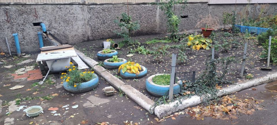 ������� ��������: ������� ��� �������� � ����� ������ ���� �� ����� ��������? ��� ���� ����� ������� � ������ �������� � �����������, � �����������