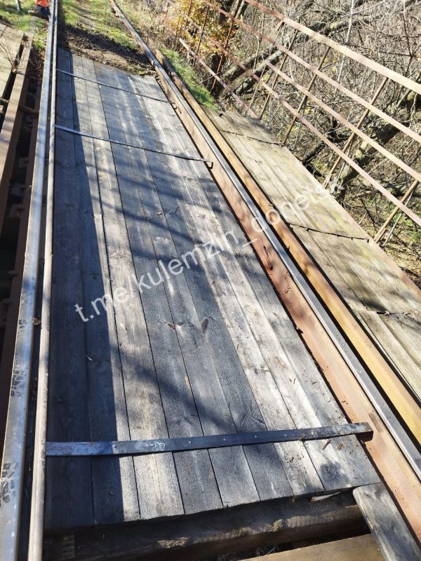 ������� ��������: ���������� �������������� ����������� �������������������� ������ ������ �� ������� ����� ��������� �������� �������� ���������������� ����� ���������� ��������� � 5, 8 �� ������� ���. ��������� � ��....