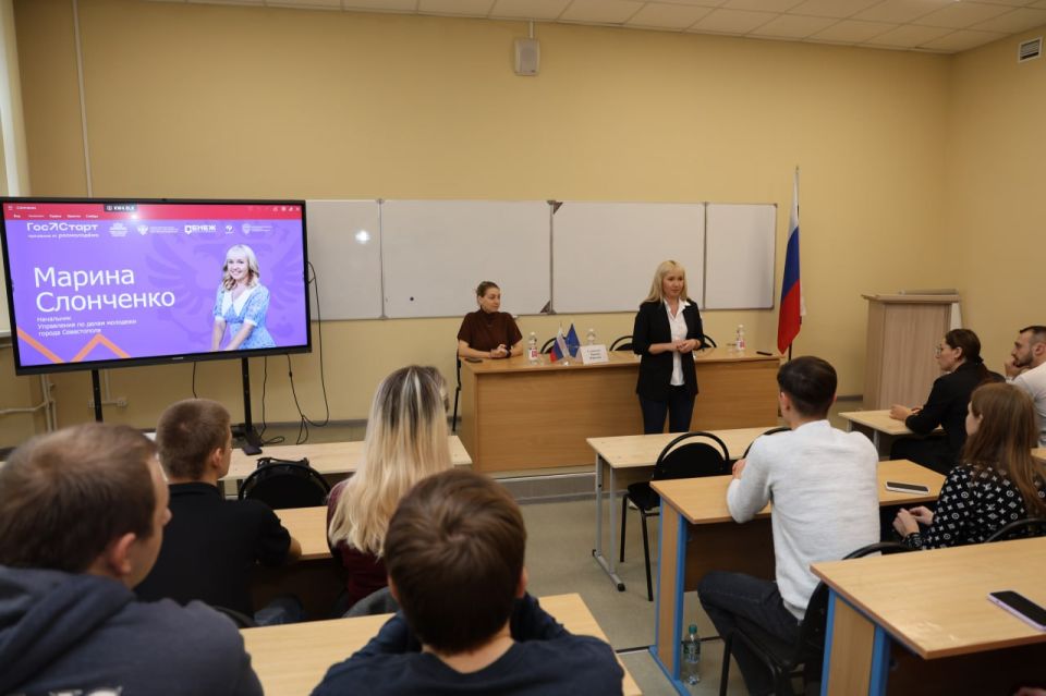 ����� �������: ���������� ������ �� ������������ ��������� ������� � ����������� ������� ������������ �� ���� �����������, � ���������� � �����������