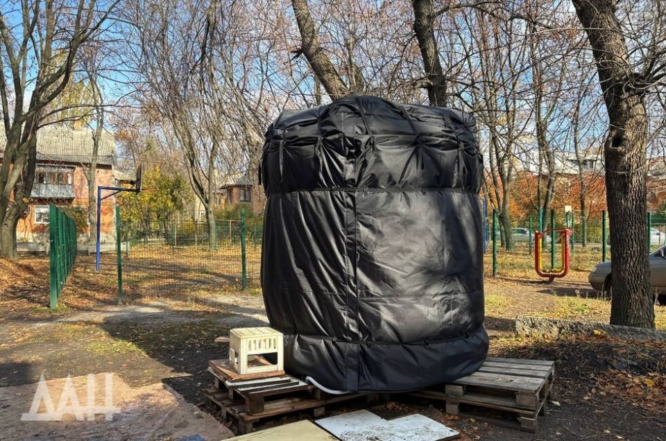 � ������� �������� ����� ���� � ������ �� ��������� ����� � �����